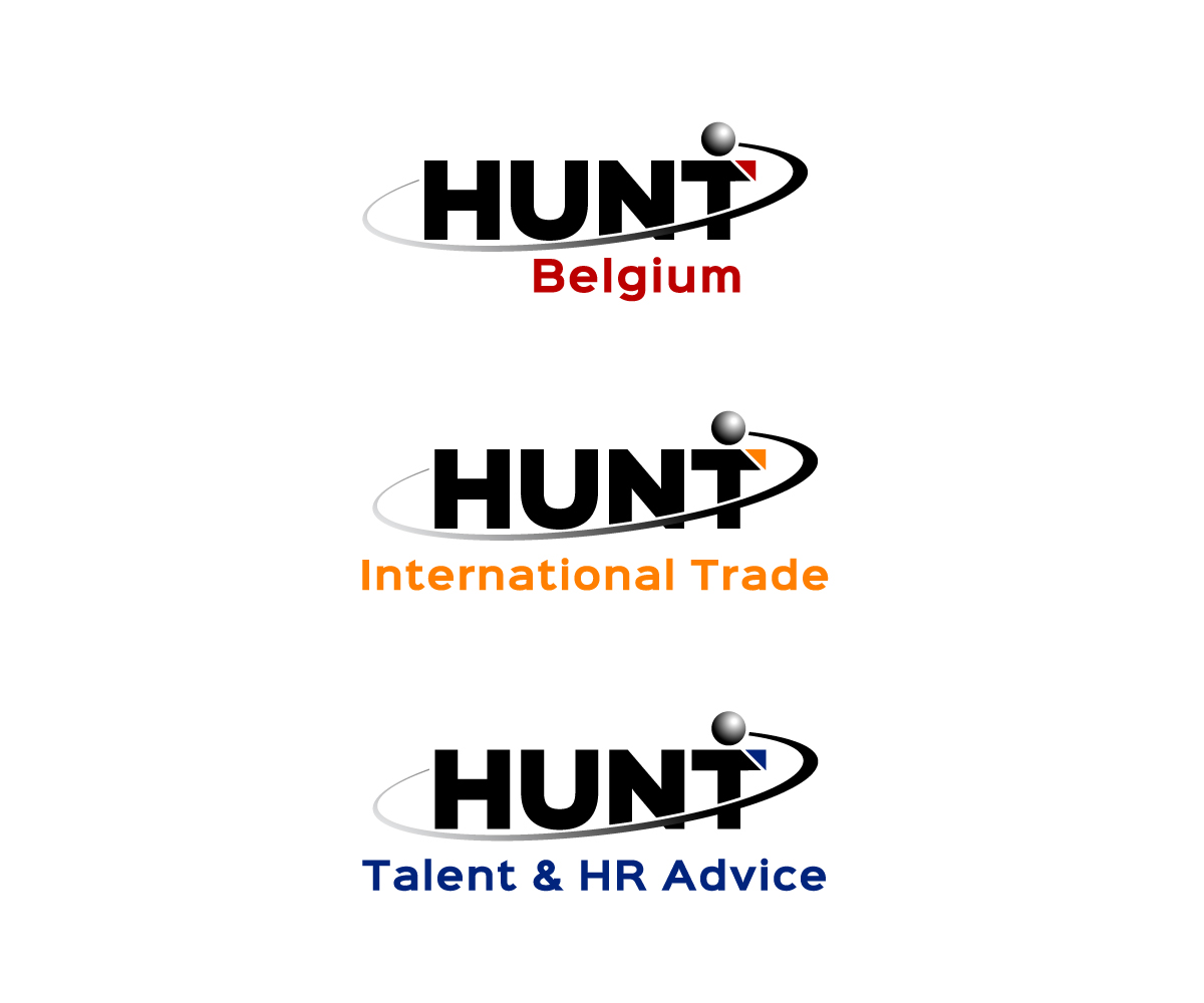 Logo Design by dharlan for this project | Design: #5035230