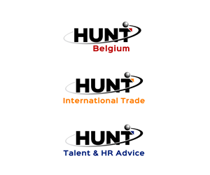 Logo Design by dharlan for this project | Design: #5035230