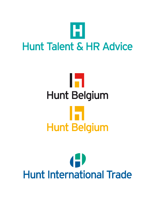 Logo Design by trufya for this project | Design #5042240