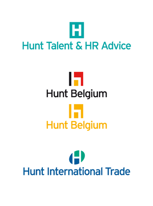 Logo Design by trufya for this project | Design: #5042240