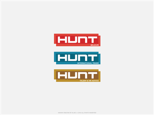 Logo Design by DLab™ for this project | Design: #5038040