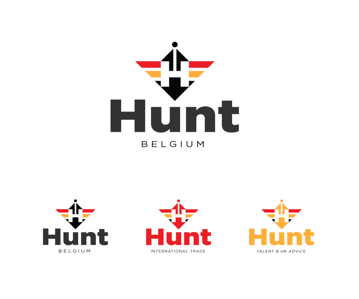 Diseño de Logo por ATDias para este proyecto | Diseño #5005094