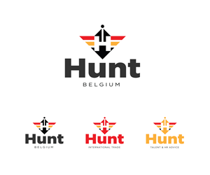Logo-Design von ATDias für dieses Projekt | Design #5005094