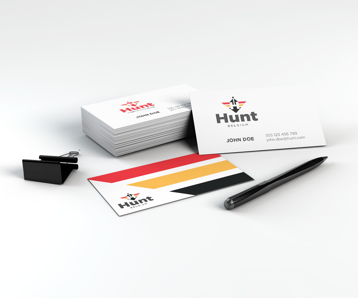 Design de Logo par ATDias pour ce projet | Design #5005096