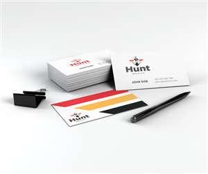 Logo Design by ATDias for this project | Design: #5005096