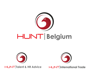 Logo-Design von artistika für dieses Projekt | Design #4982387