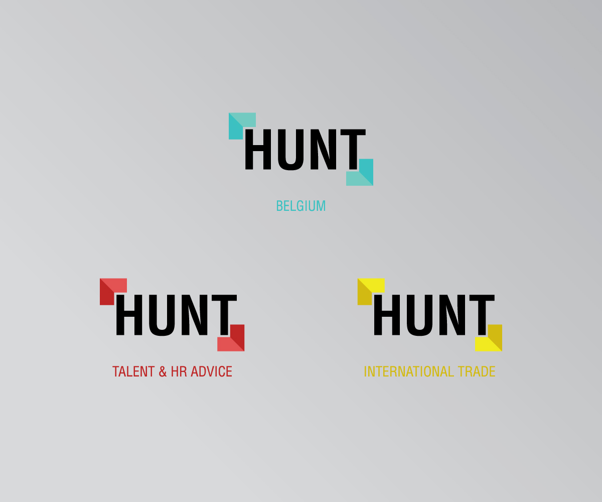 Logo Design by Ellie Afonso for this project | Design #5042523