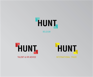 Logo Design by Ellie Afonso for this project | Design: #5042523