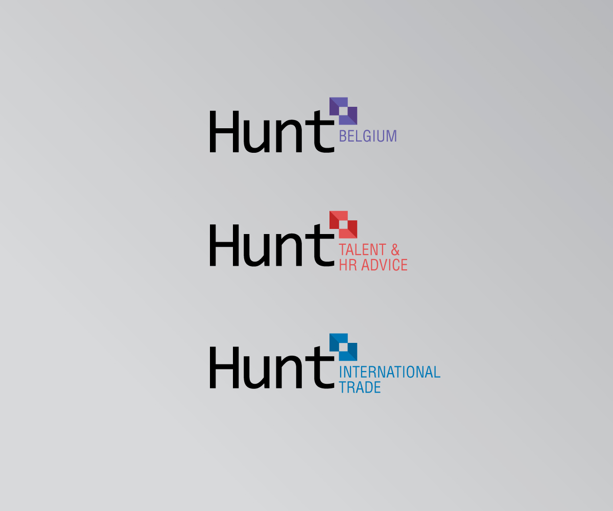 Logo Design by Ellie Afonso for this project | Design #5042611