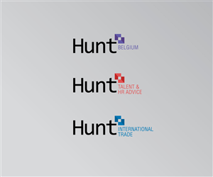 Logo Design by Ellie Afonso for this project | Design: #5042611