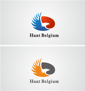 Logo Design by SKYCN for this project | Design: #5025705