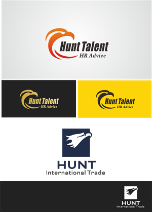 Logo Design by SKYCN