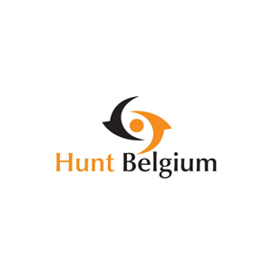 Logo-Design von beniwalsuman für dieses Projekt | Design #4974195