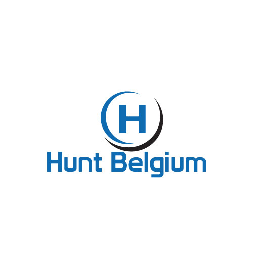 Logo Design by beniwalsuman for this project | Design #4974198