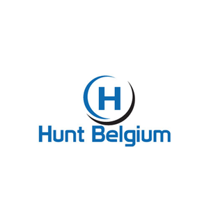 Logo Design by beniwalsuman for this project | Design: #4974198