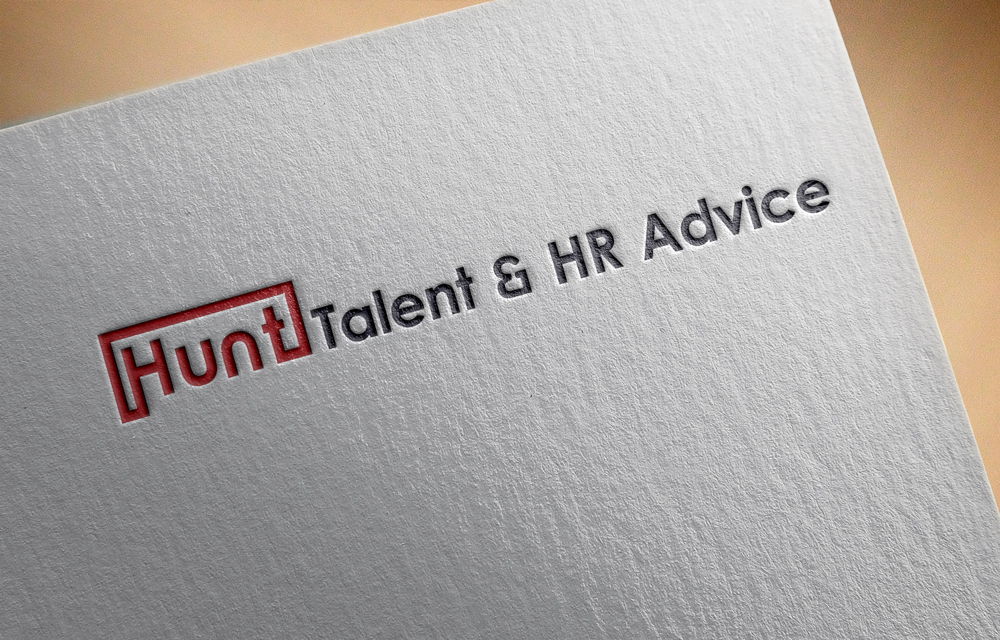 Logo Design by selio for this project | Design #5038894