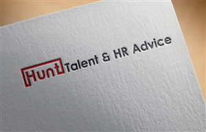 Logo Design by selio for this project | Design: #5038894