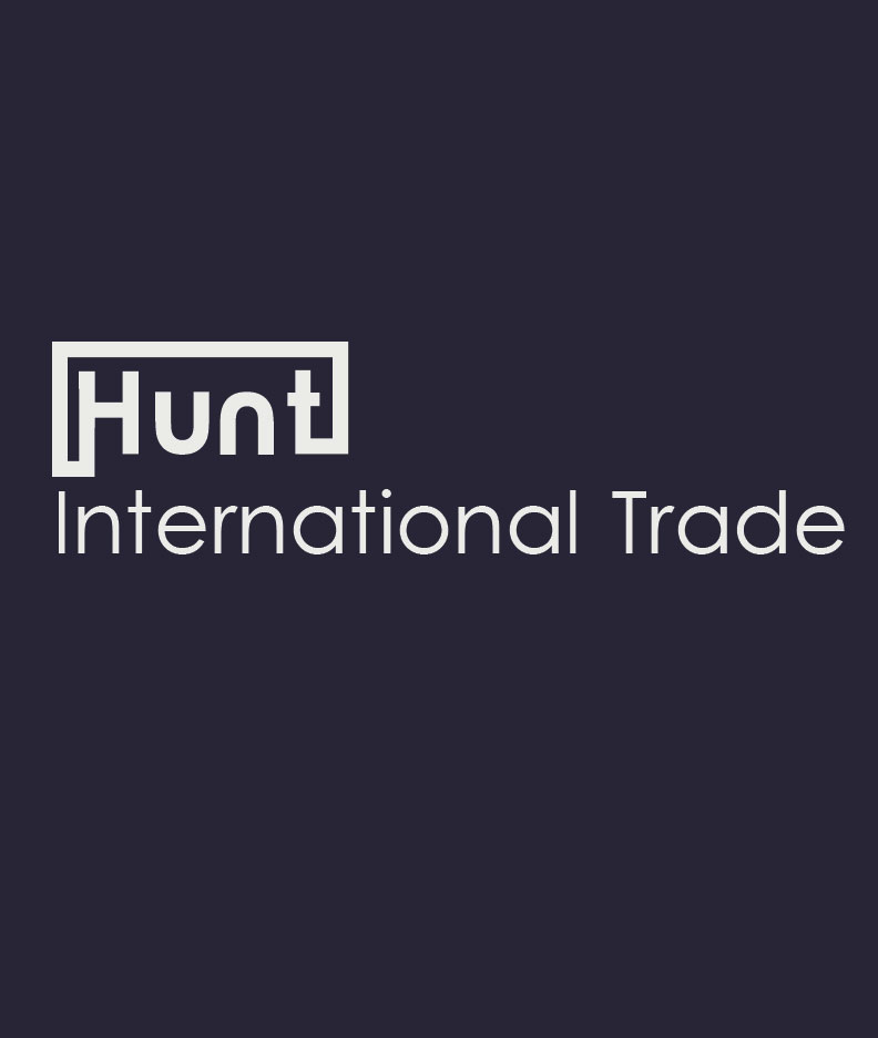 Logo Design by selio for this project | Design #5038896