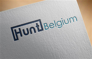 Logo Design by selio for this project | Design: #5038898