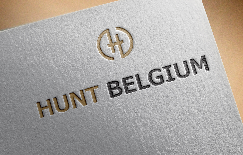 Logo Design by selio for this project | Design #5038936