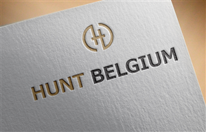 Logo Design by selio for this project | Design: #5038936