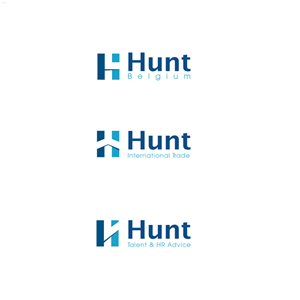 Logo Design by instudio for this project | Design: #4997627