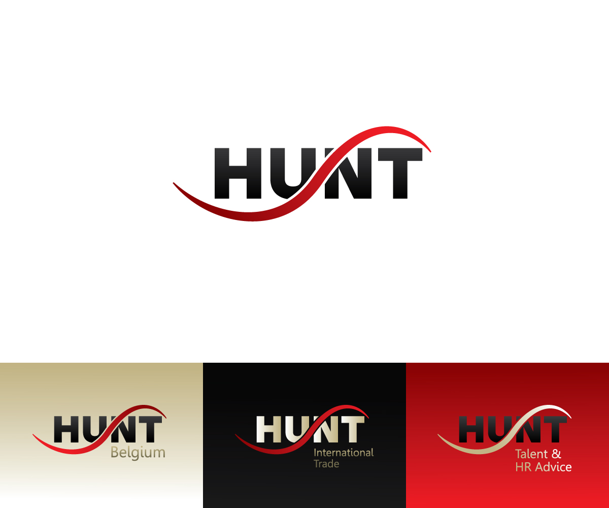 Logo Design by wall-jamboree for this project | Design #4969671