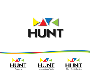 Logo Design by wall-jamboree for this project | Design: #4969763