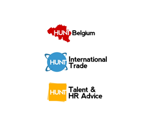 Logo Design by MOH Studio for this project | Design: #4975512