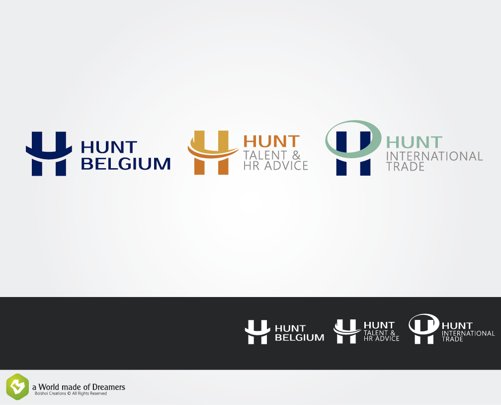 Logo Design by Bolshoi Creations for this project | Design #4977832