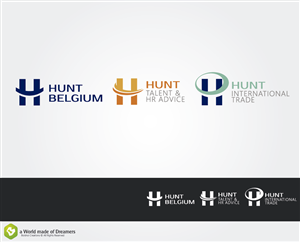 Logo Design by Bolshoi Creations for this project | Design: #4977832