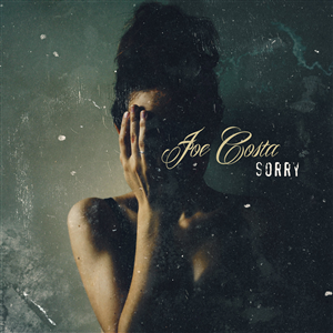 CD Cover Design by theoricline