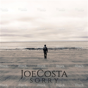 CD Cover Design by Dindin Sobariyatna for this project | Design: #5089427