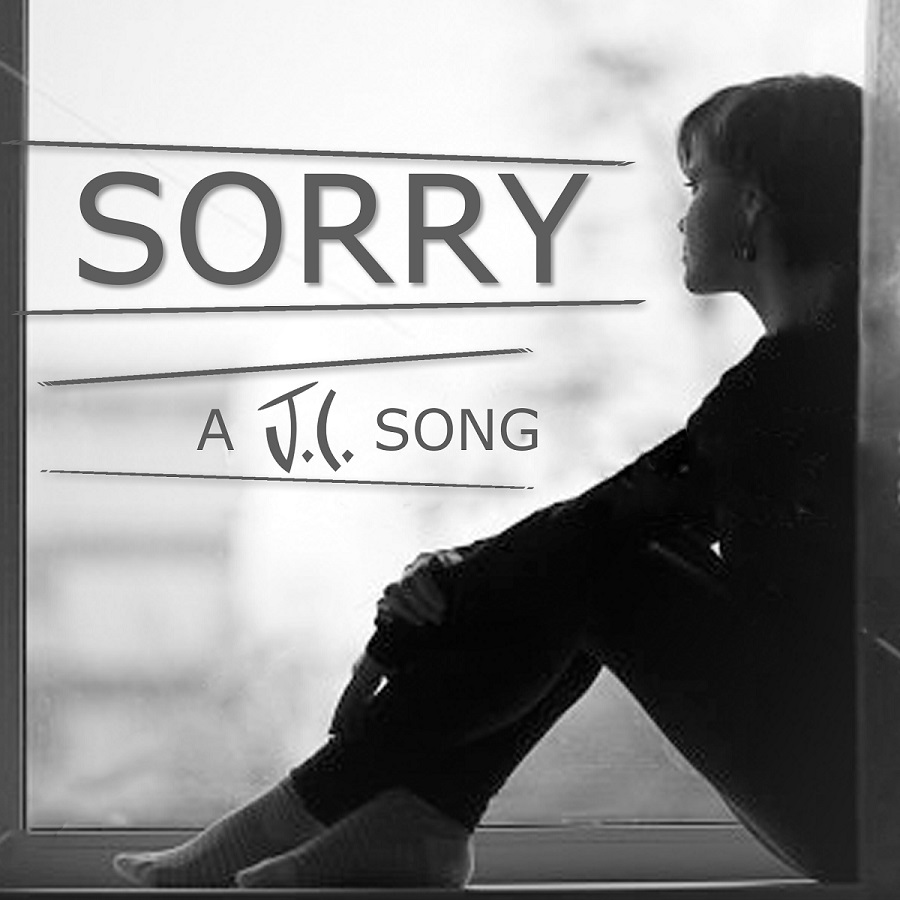 CD Cover Design by Sly Pup Design for this project | Design #4989635