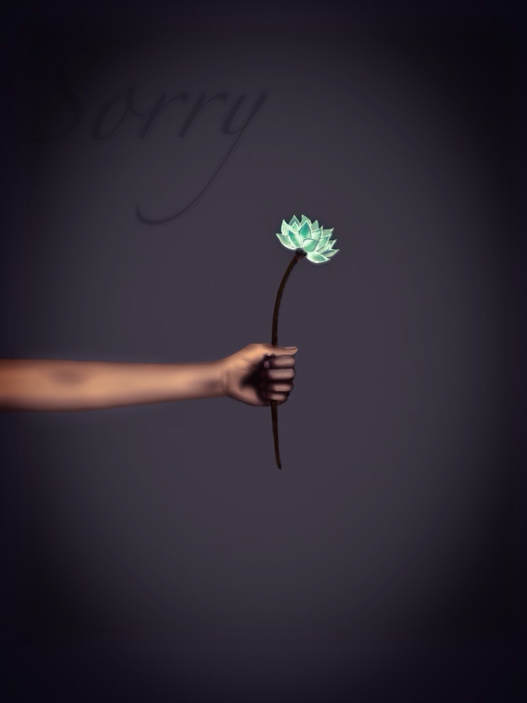 CD Cover Design by WallPostArt for this project | Design #5000370