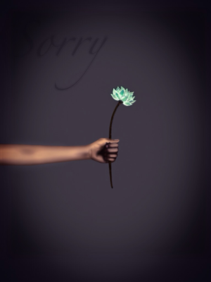 CD Cover Design by WallPostArt