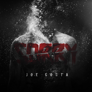 CD Cover Design by KAHRAEZink for this project | Design #5088564