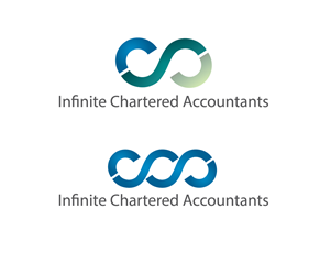 Logo Design by meygekon for this project | Design: #5040999