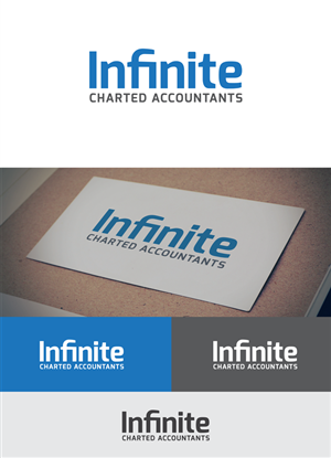 Design de Logo par SD Web and Graphics pour ce projet | Design #4976277