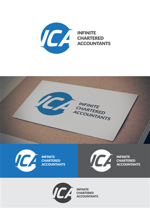 Logo Design by SD Web and Graphics for this project | Design: #4976391