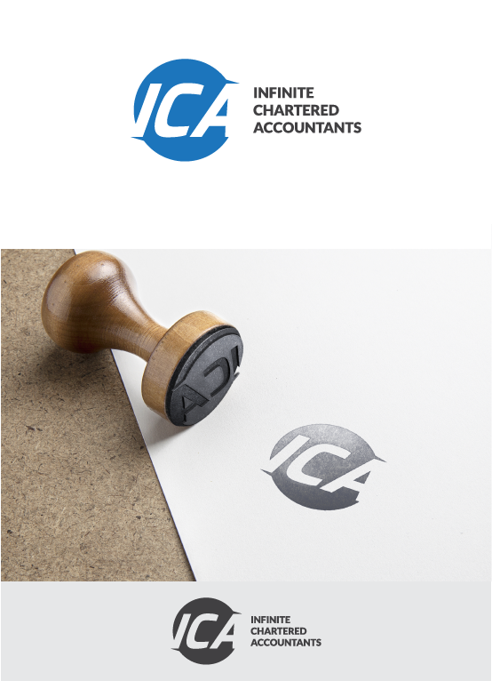 Logo Design by SD Web and Graphics for this project | Design #4985889