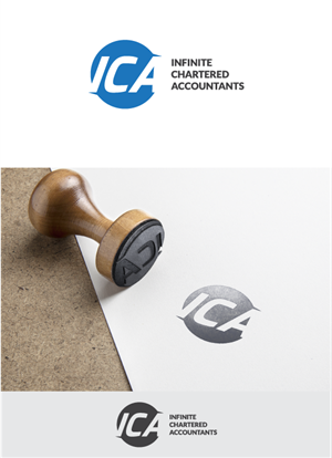 Logo Design by SD Web and Graphics for this project | Design: #4985889