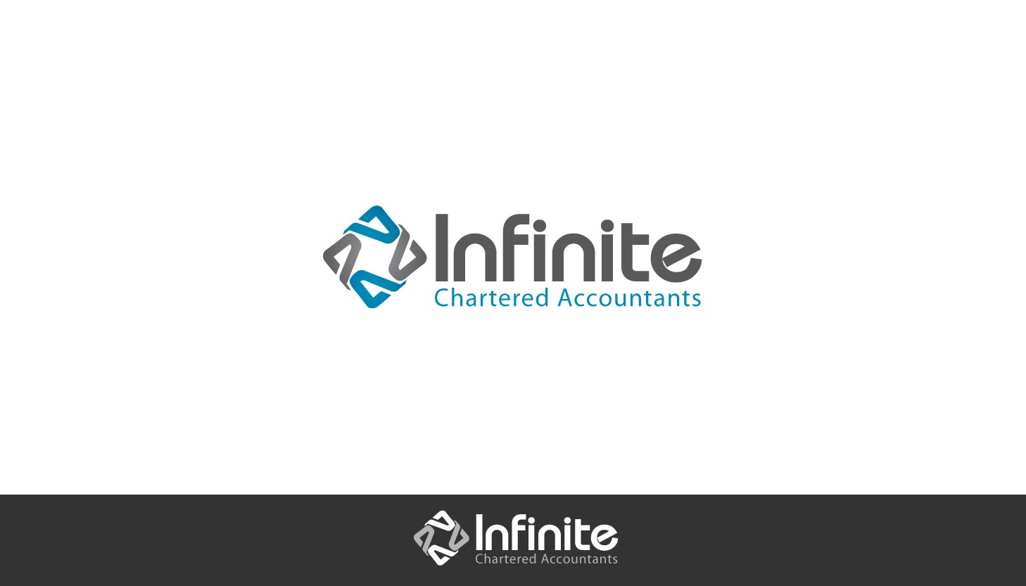 Logo Design by parshdelhi for this project | Design #4990988