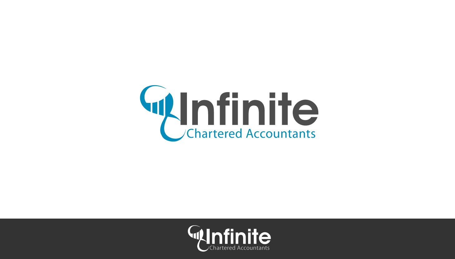 Logo Design by parshdelhi for this project | Design #4990989