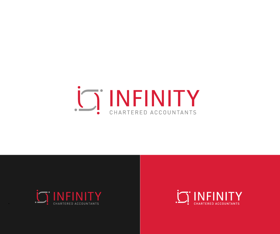 Logo Design by spontaneous for this project | Design #4998009