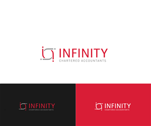 Logo Design by spontaneous for this project | Design: #4998009
