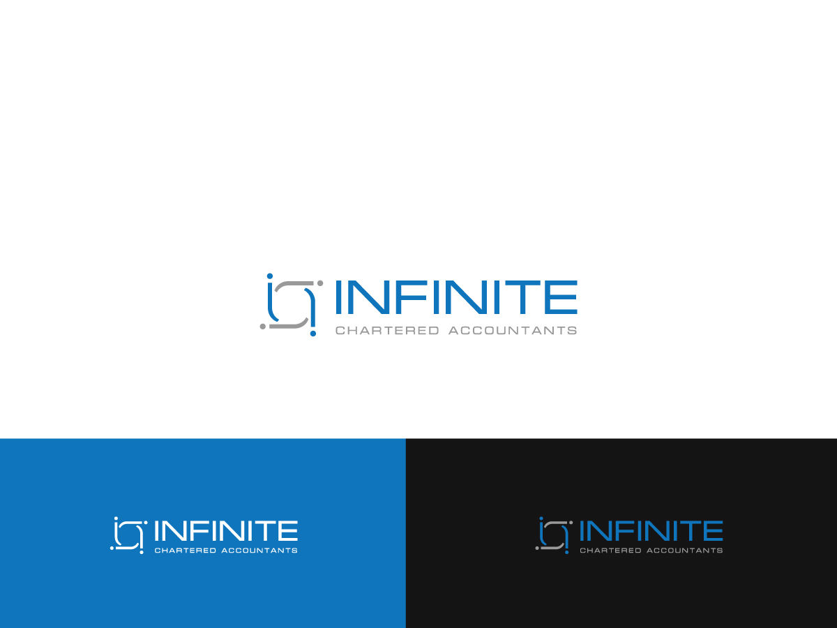 Logo Design by spontaneous for this project | Design #5084518
