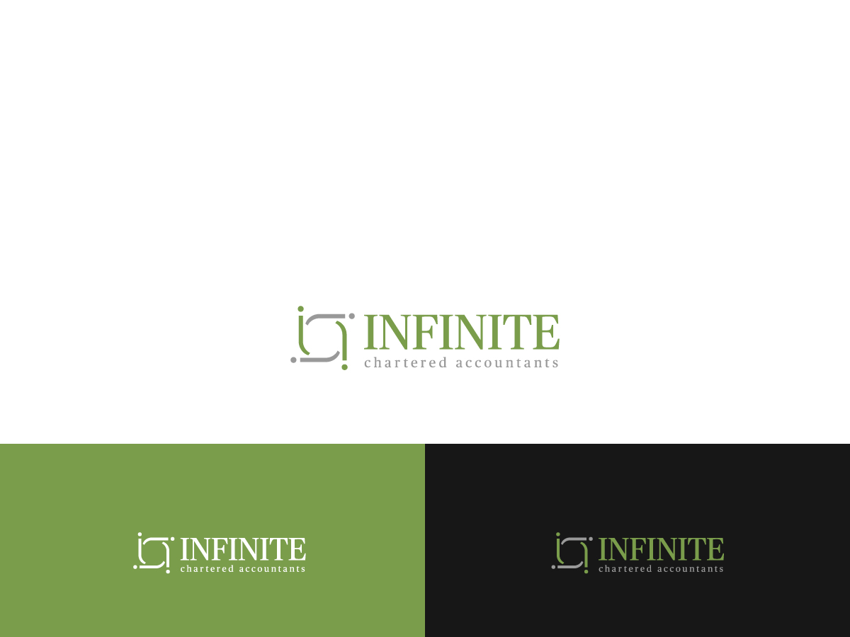 Logo Design by spontaneous for this project | Design #5084626