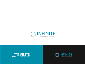 Logo Design by spontaneous for this project | Design: #5084689