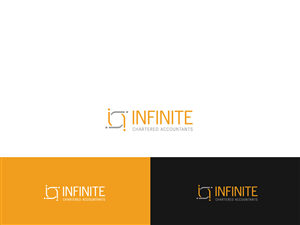 Logo Design by spontaneous for this project | Design: #5084765